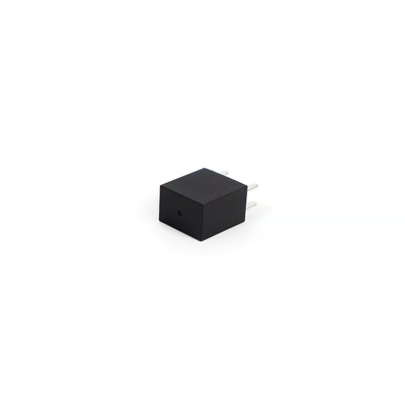 Haltech Micro Relay - Suits Haltech Mini Waterproof Fuse Relay Box