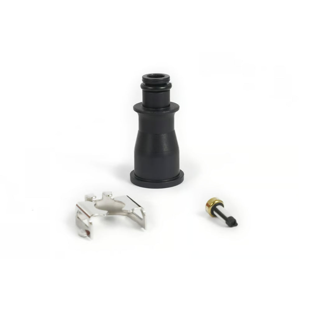 Haltech Fuel Injector Adapter