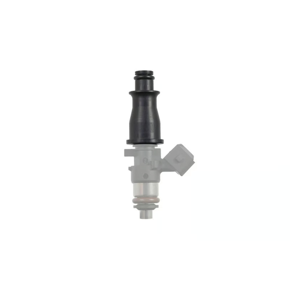 Haltech Fuel Injector Adapter