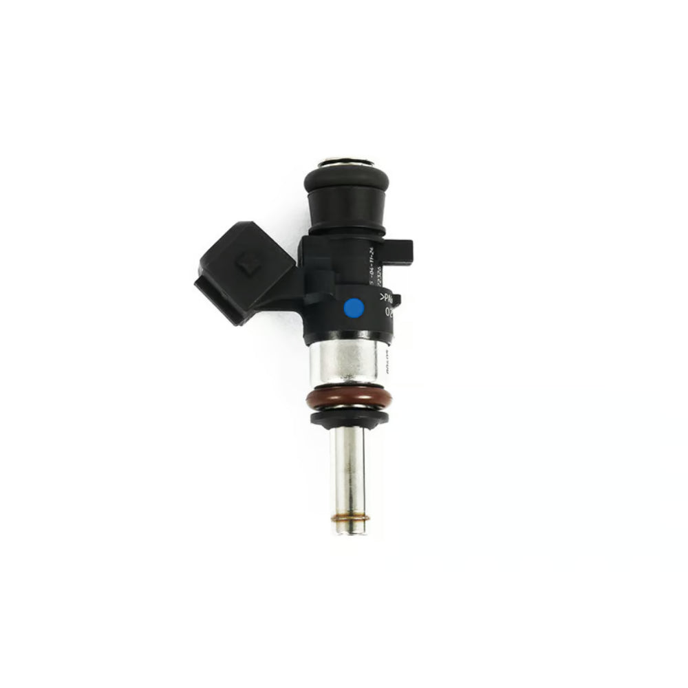 Haltech Flowmatched Bosch Injector 980cc (0280158040) Single