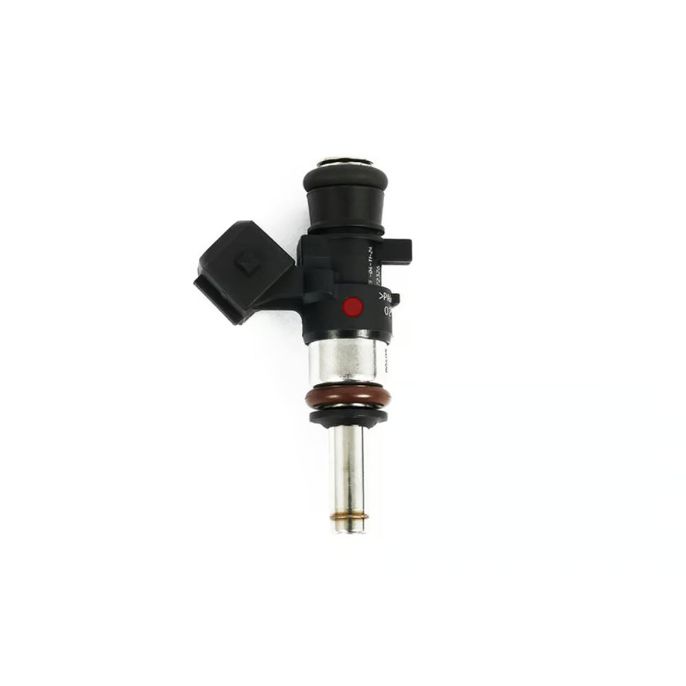 Haltech Flowmatched Bosch Injector 980cc (0280158040) Single