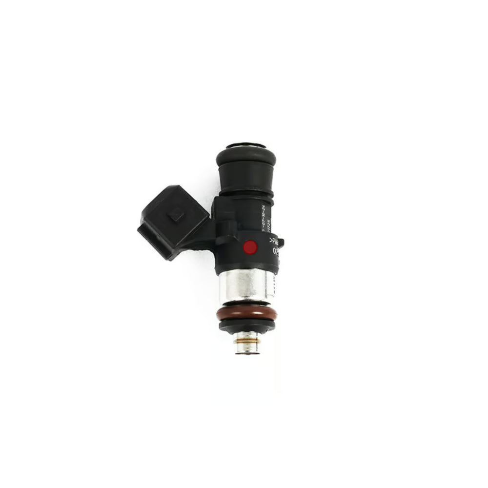 Haltech Flowmatched Bosch Injector 1462cc (0280158333) Single