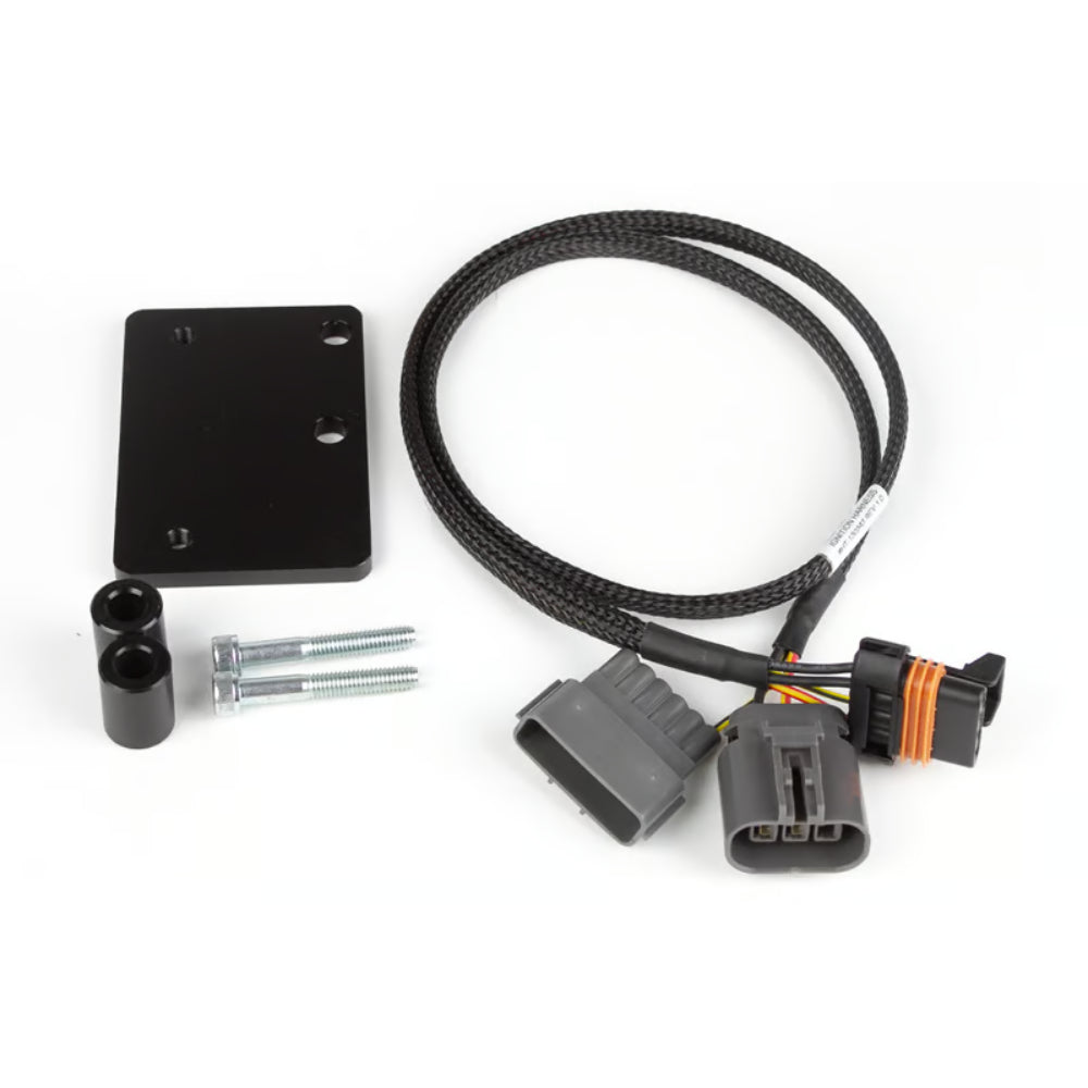 Haltech Elite 2000/2500 Ignition Sub-Harness for Nissan RB30 (LS1 Coil Ignition)