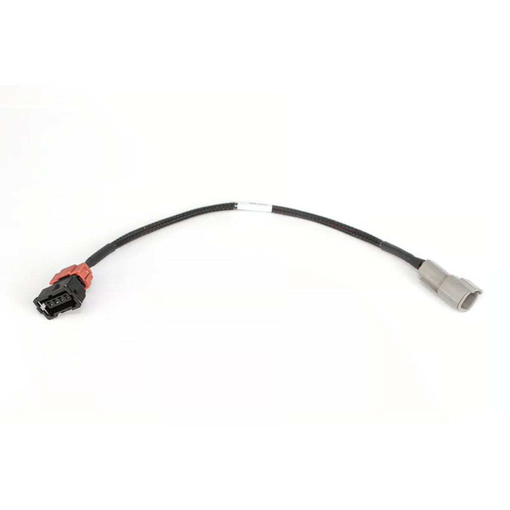 Haltech Elite 2000/2500 CAS Sub-Harness For Nissan RB30