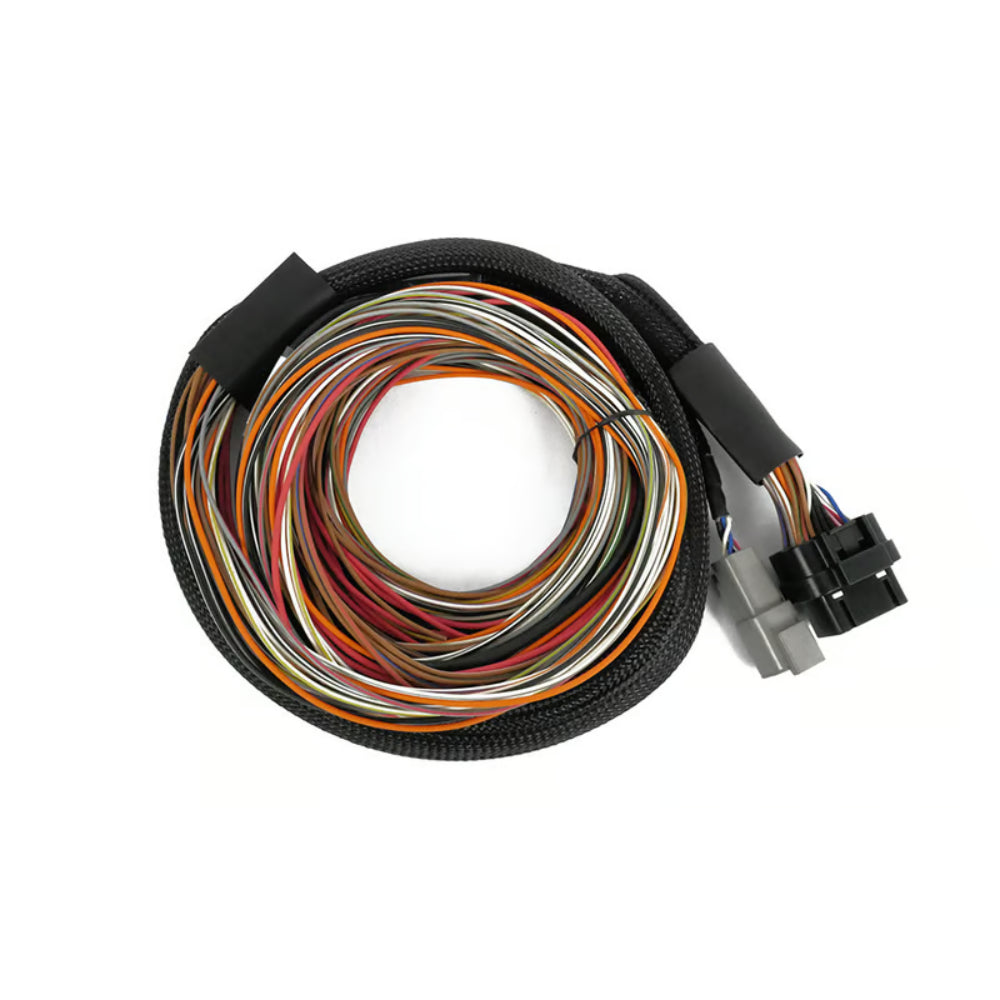 Haltech IO16 Universal Wire in Harness 2.6m/8.5ft
