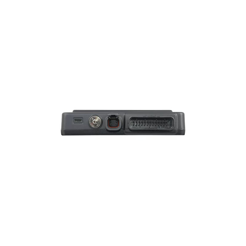 Haltech Nexus Plug-in ECU GM Delco Holden Commodore VN-VP V6