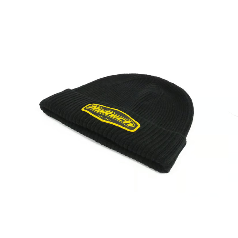 Haltech Beanie