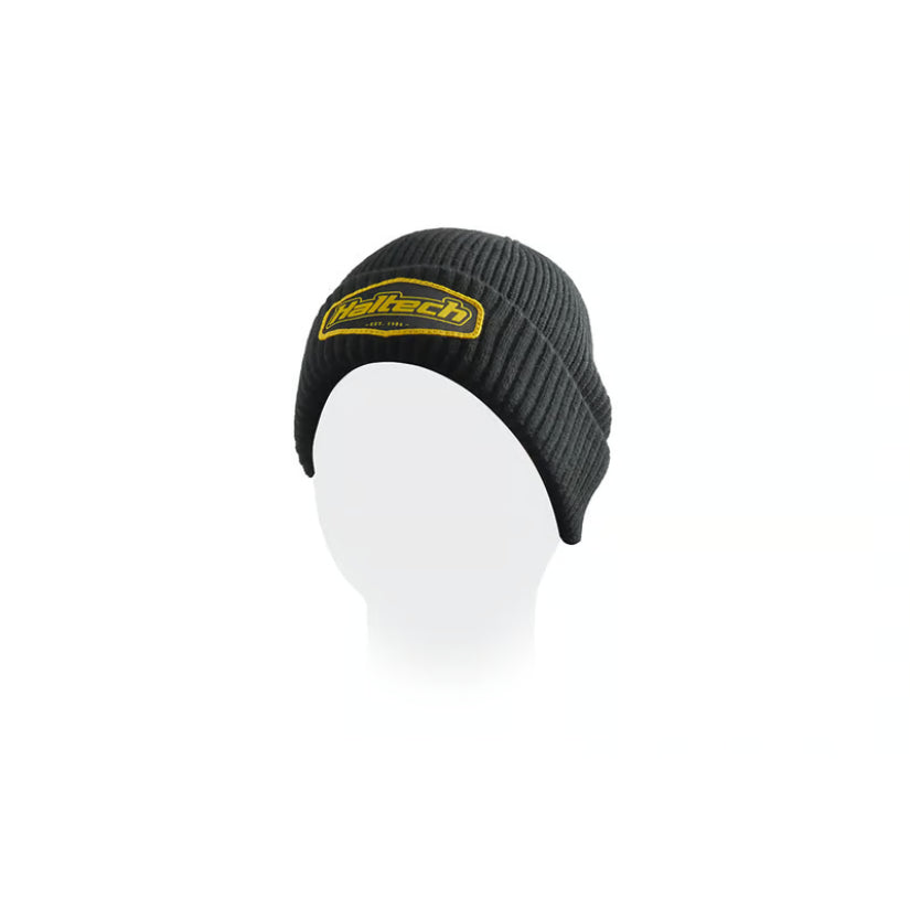 Haltech Beanie