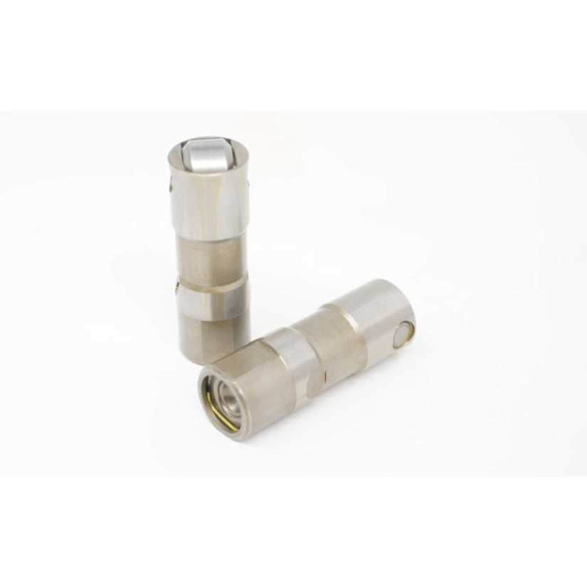 Kelford Cams Hydraulic Roller Lifter Set of 16 Chevrolet LS V8