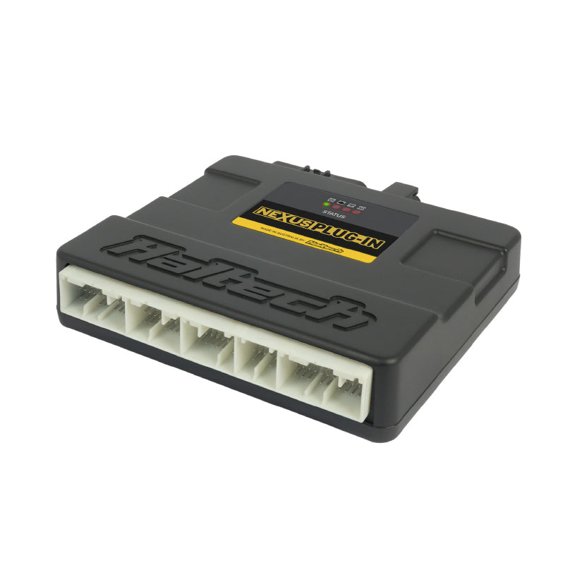 Haltech Nexus Plug-In ECU Honda Civic Type-R EP3 Integra Typre-R DC5