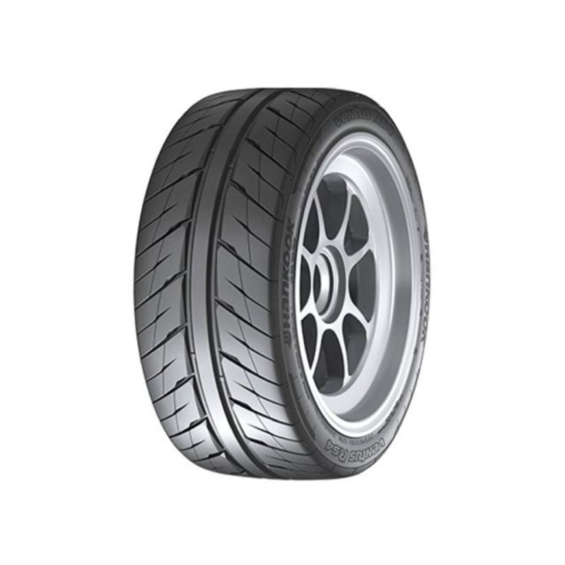 Hankook Z232 RS-4 High Performance Race/Track Tyre