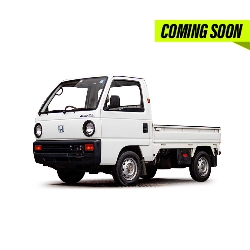 ATTACK-4WD 高夫守山】タミヤ ATTACK 4WD-2.4G ラジコン TAMIYA