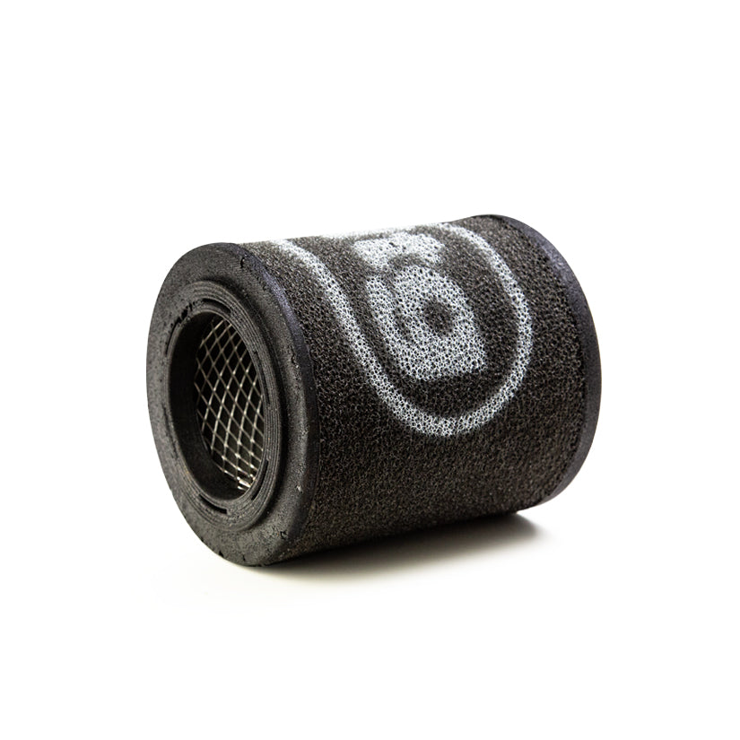 ITG Trifoam Air Filter Honda Acty HA3 HA4 90-99