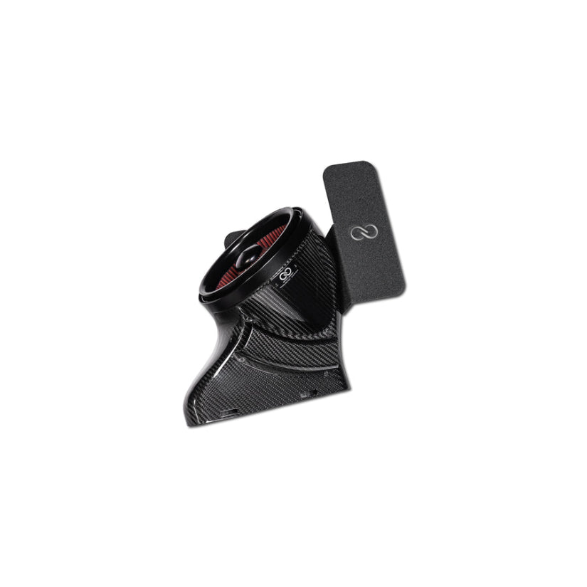 Infinity Design Carbon Intake Mercedes W177 A45S