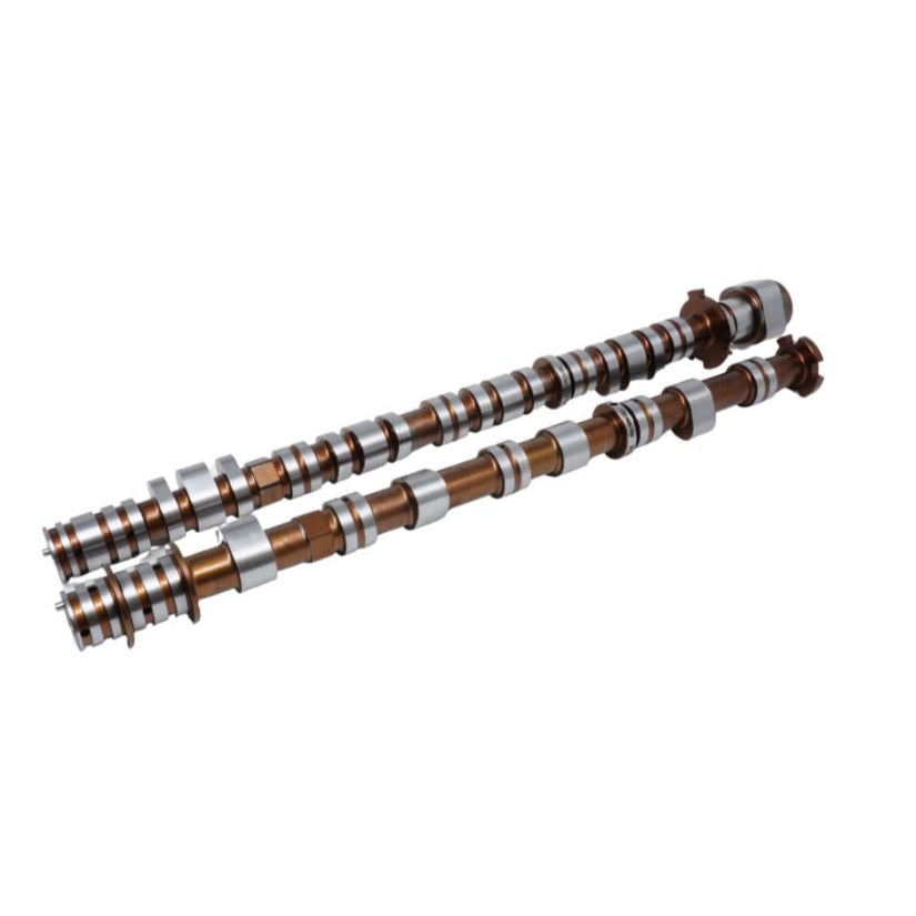 Kelford Cams 258/268 Drop-In Cams Honda K20C1 Turbo