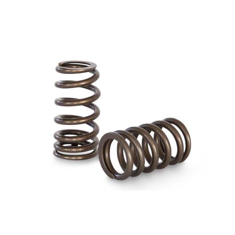 Kelford Cams High RPM Beehive Valve Spring Set Mazda L3 2.3 DISI