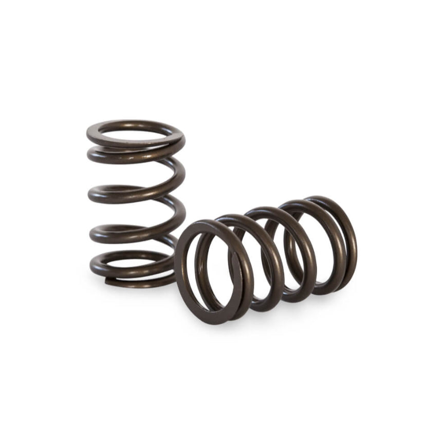 Kelford Cams Single Valve Spring Set Ford 105E-116E and Formula Ford