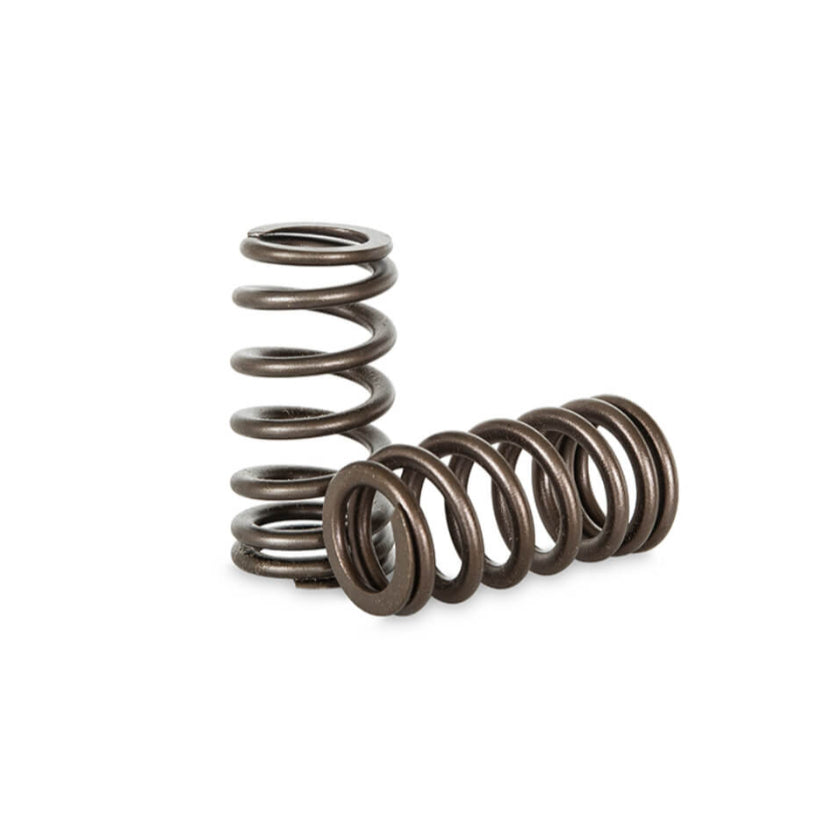 Kelford Cams Performance Valve Spring Set Subaru EJ20 STi V4