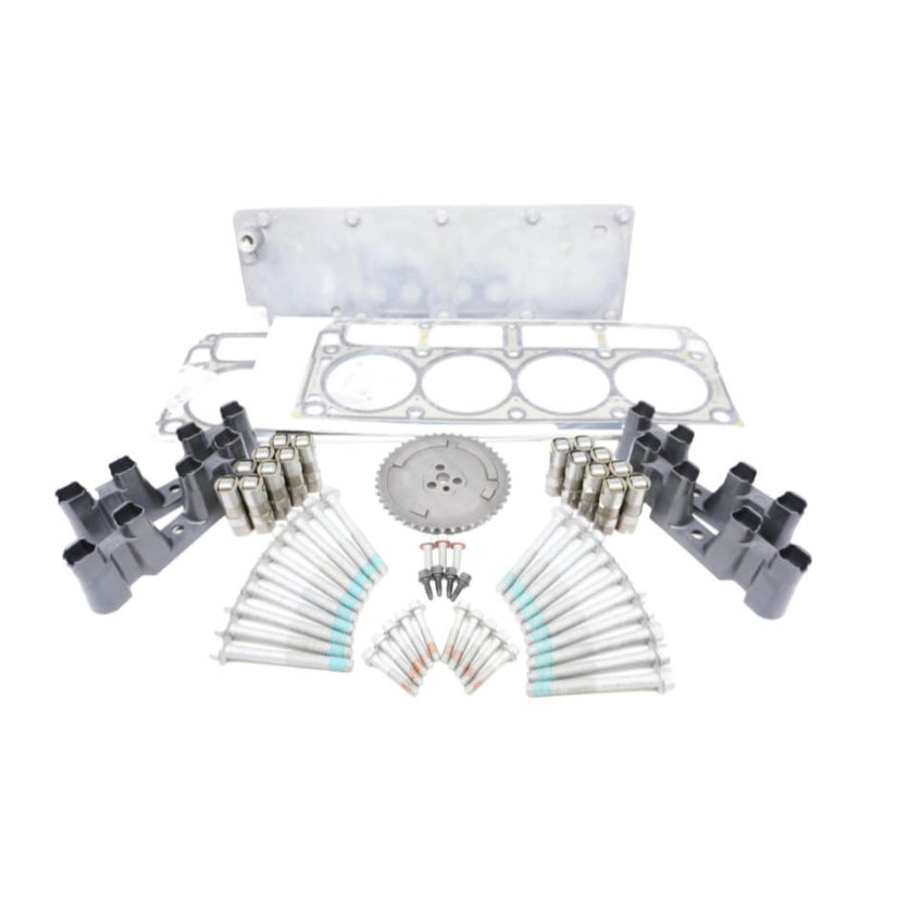 Kelford Cams L76 DOD Delete Kit