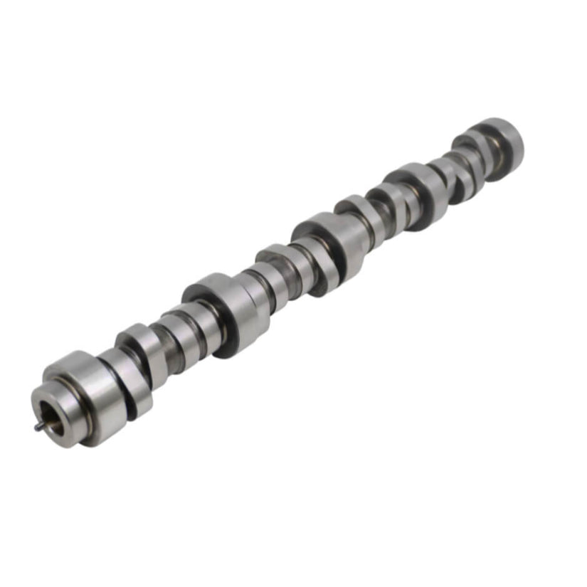 Kelford Cams 230/236 Strong Mid-Level Cam Chevrolet LS2 LS3 Single Bolt