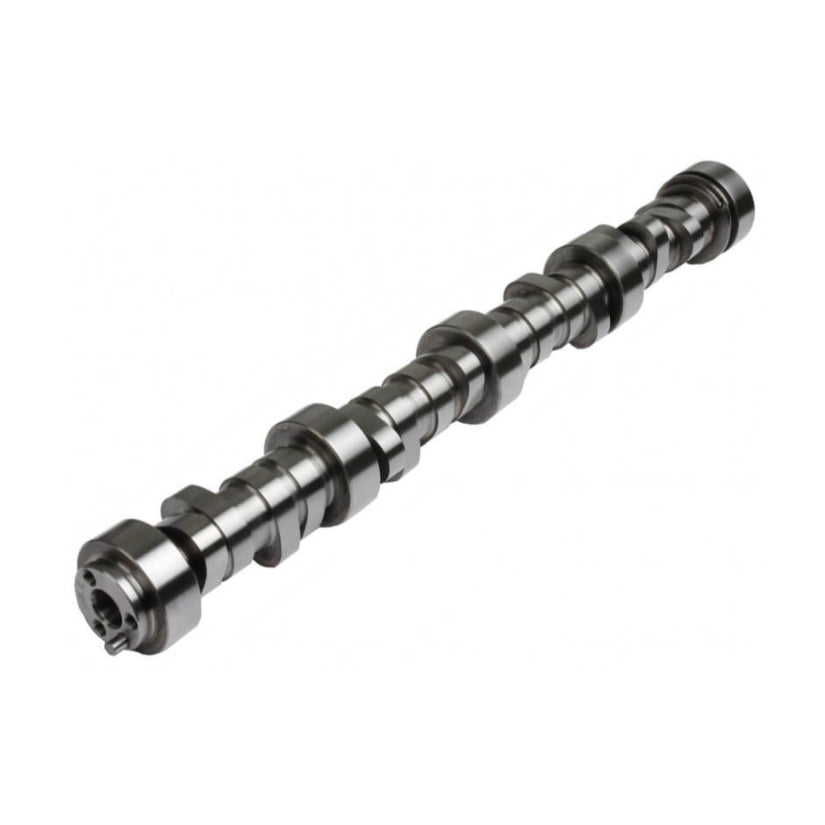 Kelford Cams 236/242 High Performance Cam Chevrolet LS V8 Series