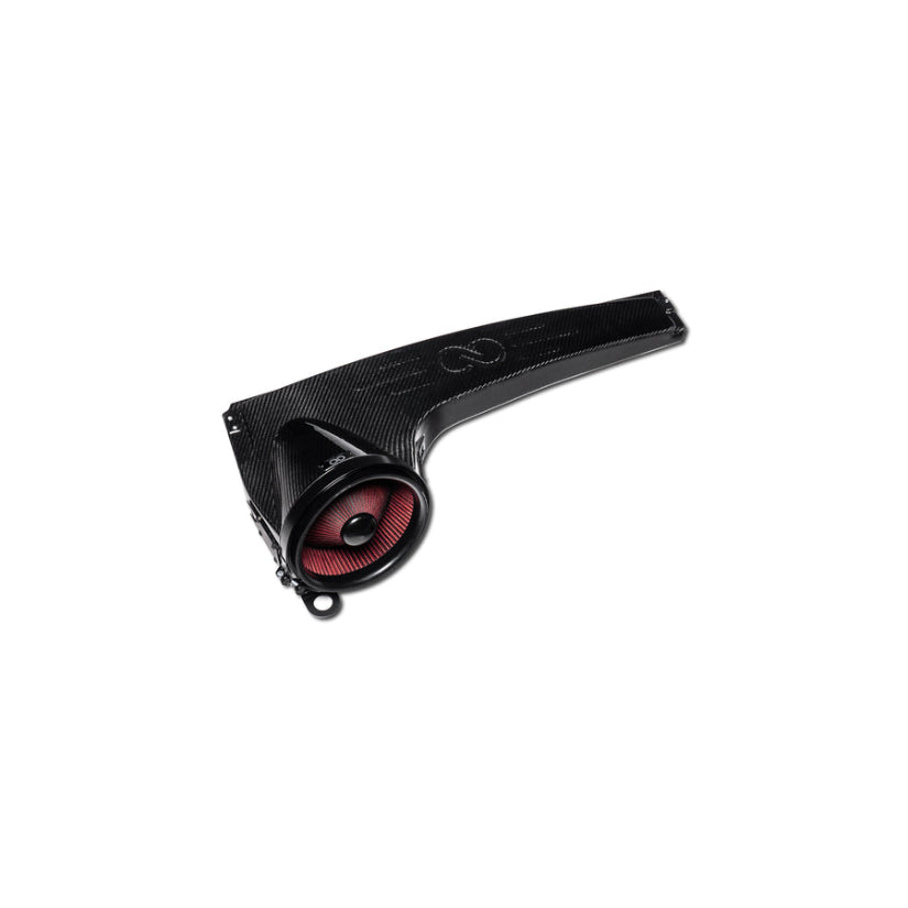 Infinity Design Carbon Intake Golf MK7 7.5 8 GTI Golf R
