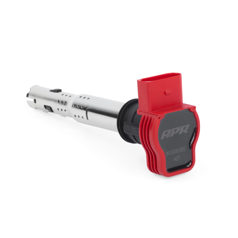 APR Ignition Coil Pack Audi R8 Style - Single