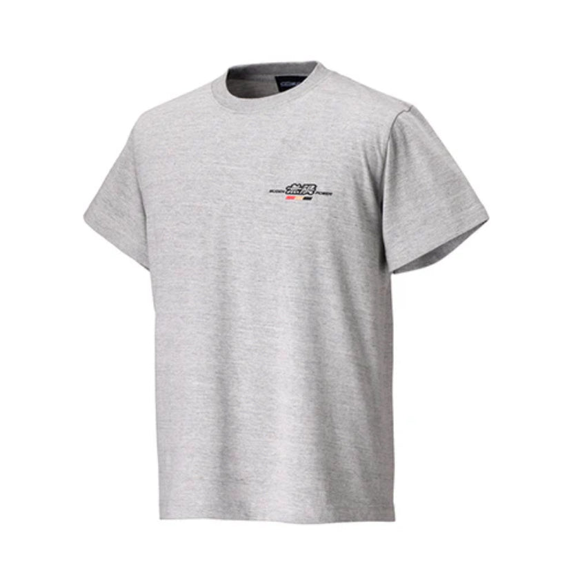Mugen Power T-Shirt - Kids