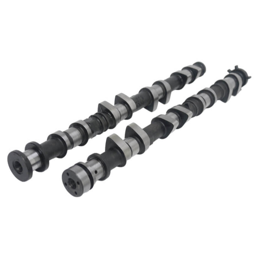 Kelford Cams 266/276 Stage 2 Performance Cams Mazda MZR 2.0l LF-VE Turbo