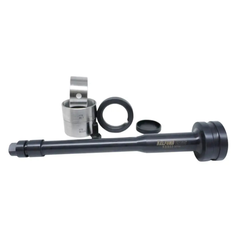 Kelford Cams Balance Shaft Delete Kit Mitsubish 4G63