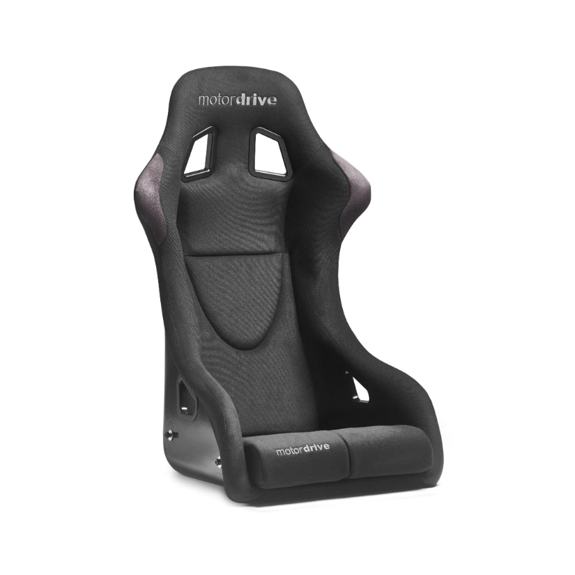 Motordrive Club Pro Bucket Seat FIA8855-1999