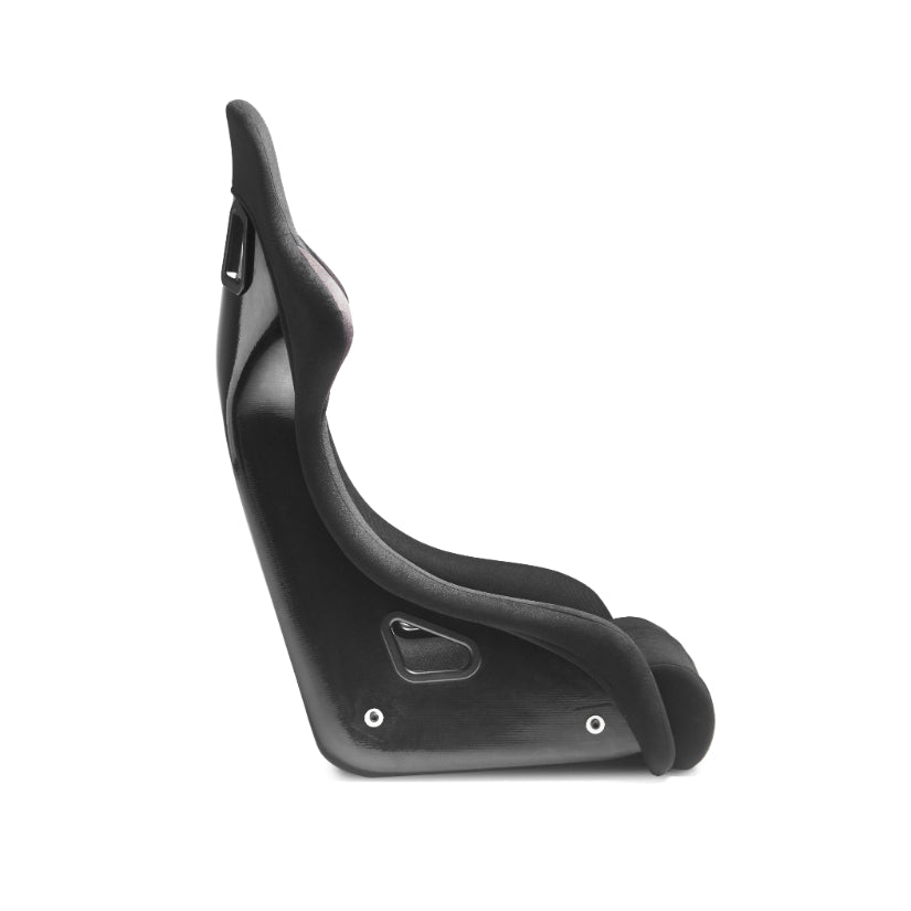 Motordrive Club Pro Bucket Seat FIA8855-1999