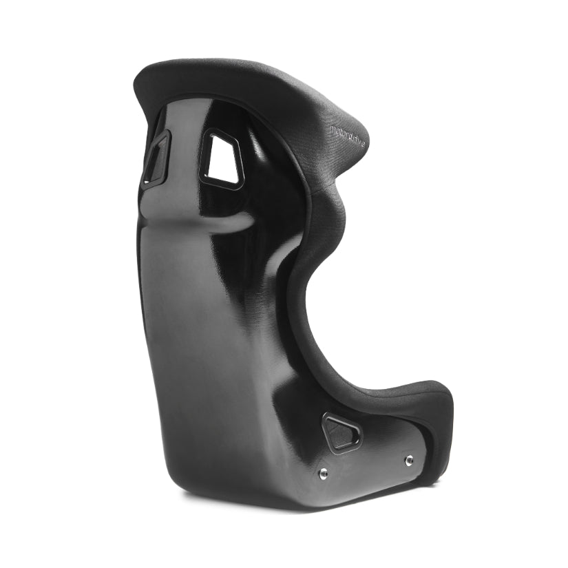 Motordrive Club Race Bucket Seat FIA8855-1999