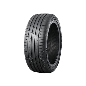 Nankang AS-3 Summer Tyre