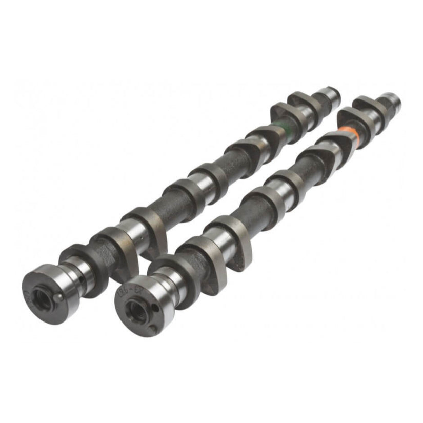 Kelford Cams 278/278 Stage 3 High Lift Cams Nissan KA24DE Turbo Cams