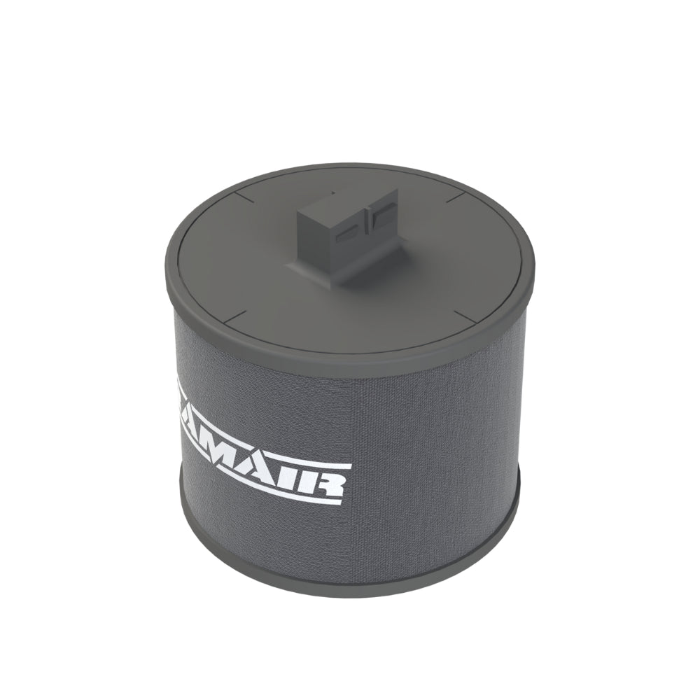 Ramair Replacement Foam Panel Air Filter BMW 3-Series 07-13