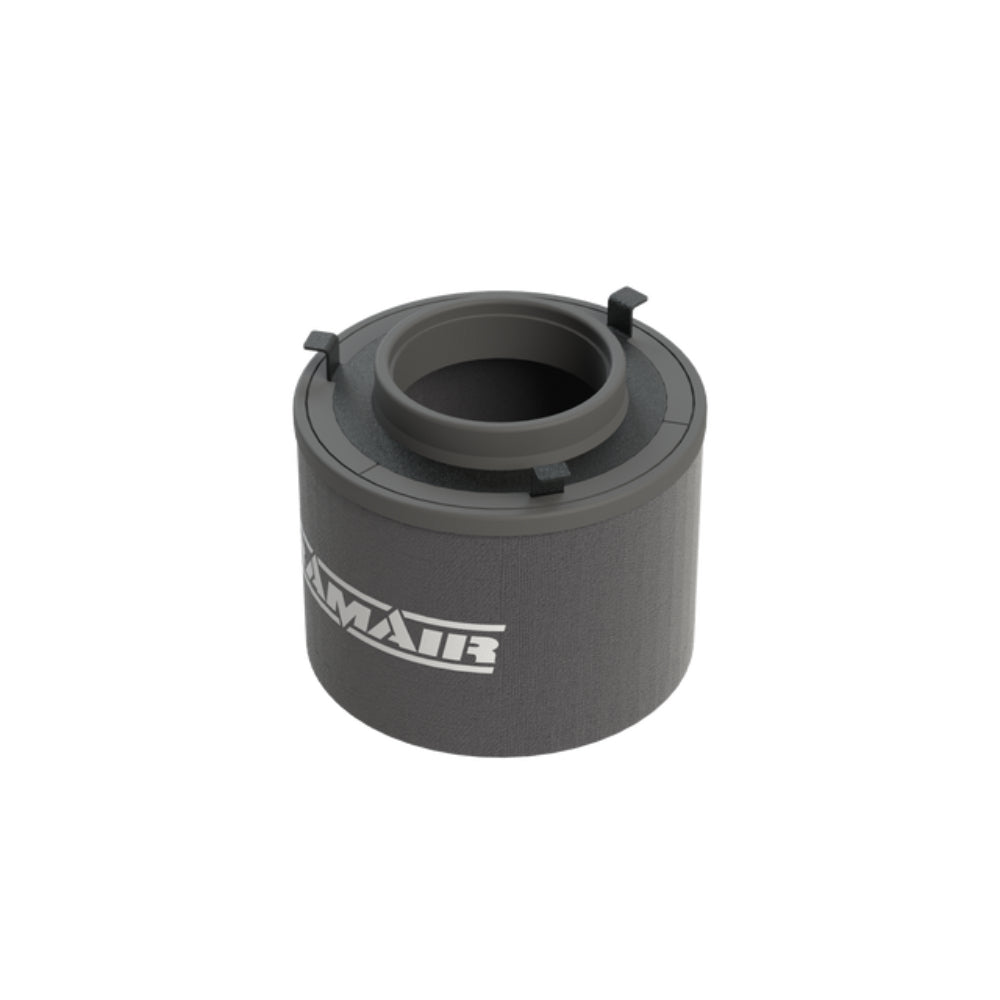 Ramair Replacement Foam Panel Air Filter Audi RS5 B9 19-25