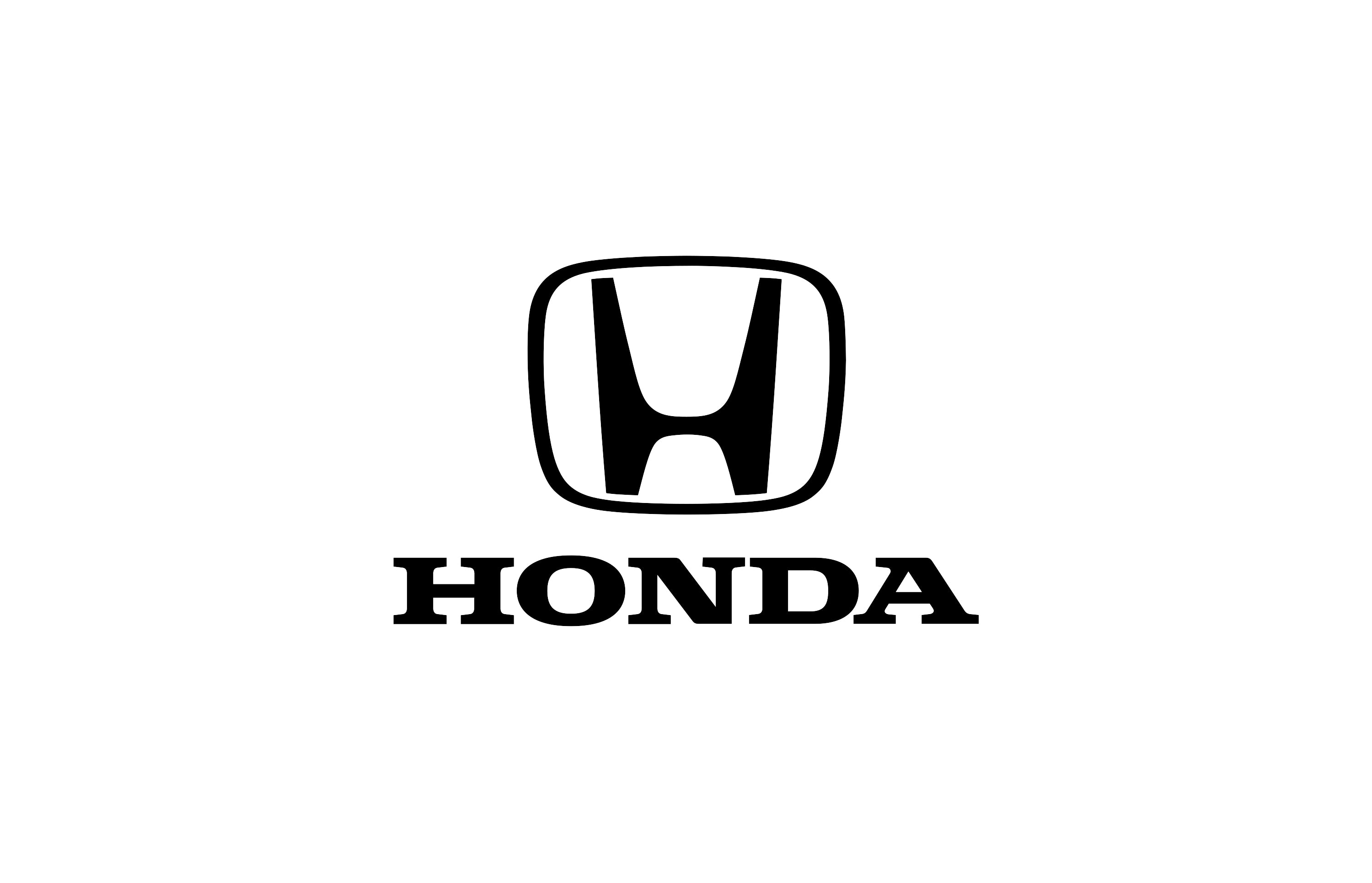 Genuine Honda Engine Block K20C Civic Type R FK8 17-21