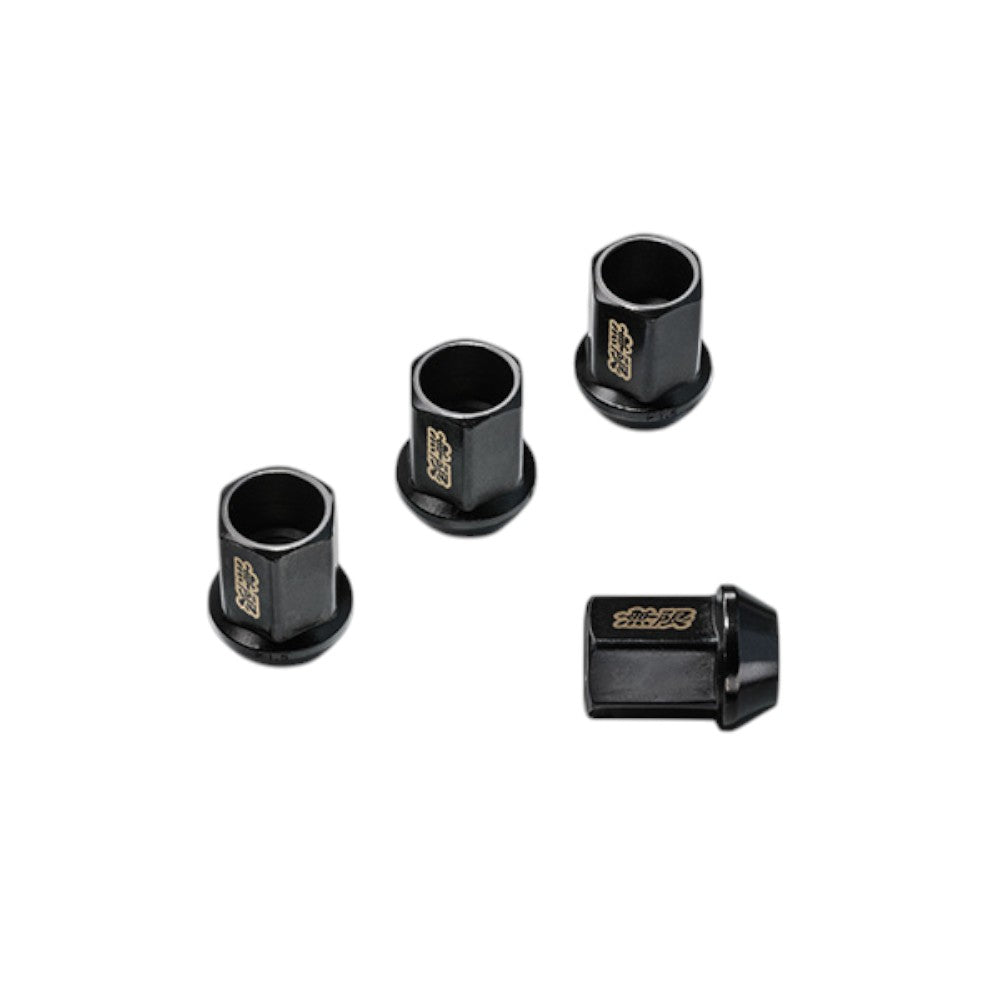 Mugen M12x1.5 Racing Wheel Nut Honda