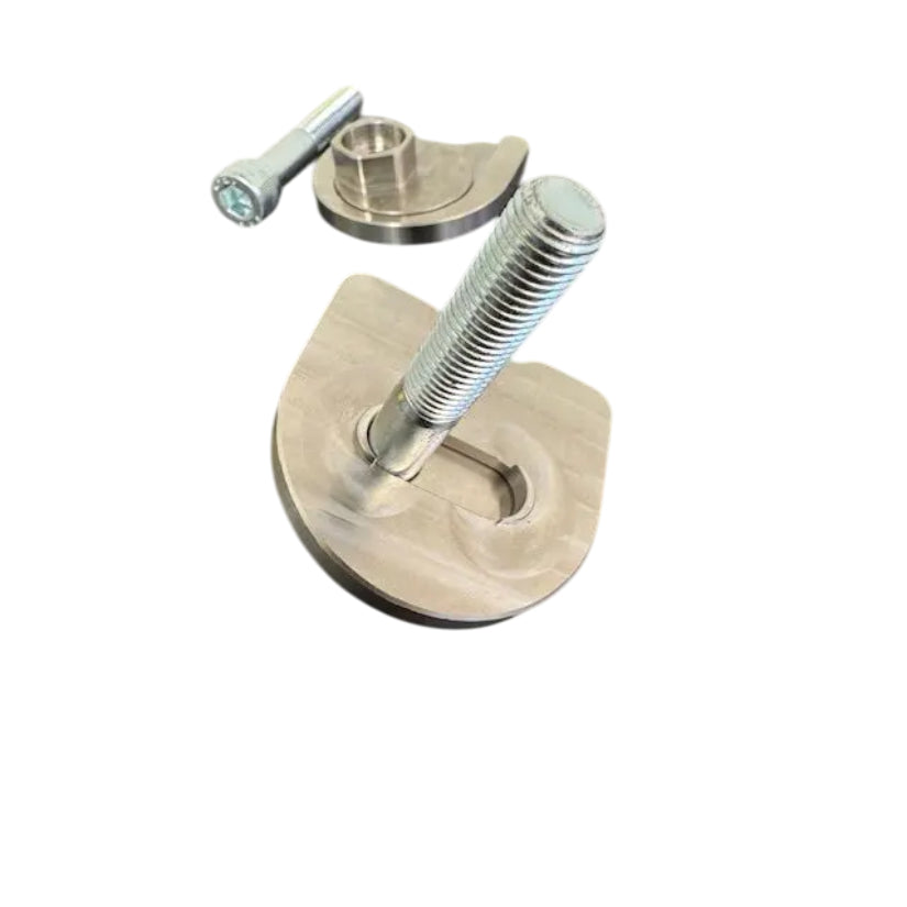 PCI Racing CNC Drop-In Cam Bolt Adjuster Honda Civic CRX 88-00 Integra 90-01