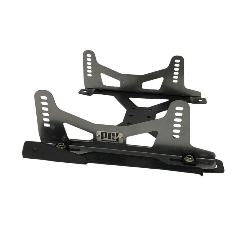 PCI Racing Adjustable Seat Mount Subaru WRX/STI 15+