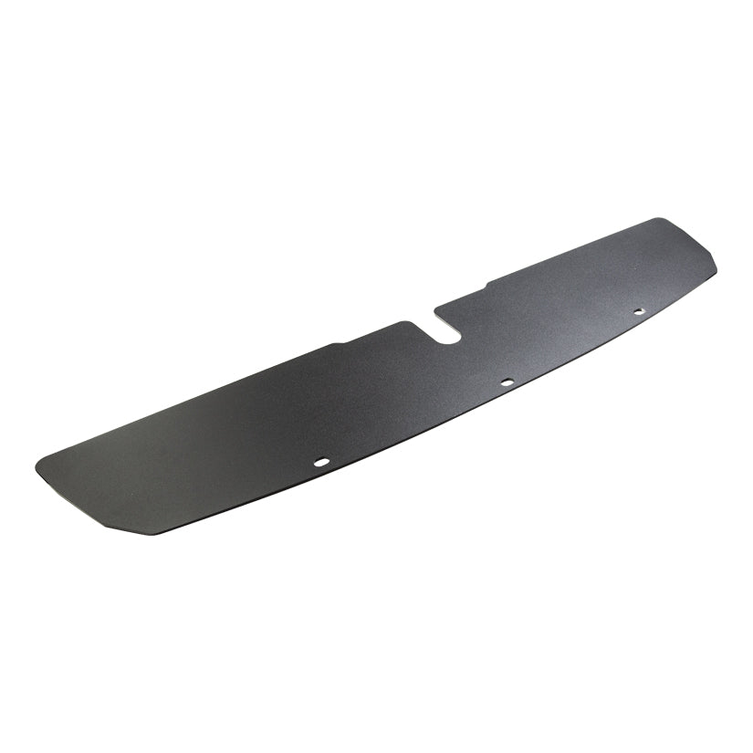 SW Motorsports Radiator Cooling Panel Honda S2000