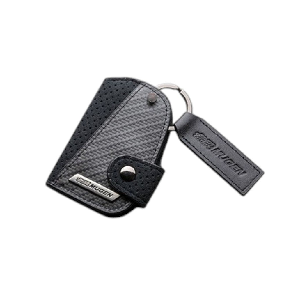 Mugen Smart Key Case Honda Civic Type R FL5 23+