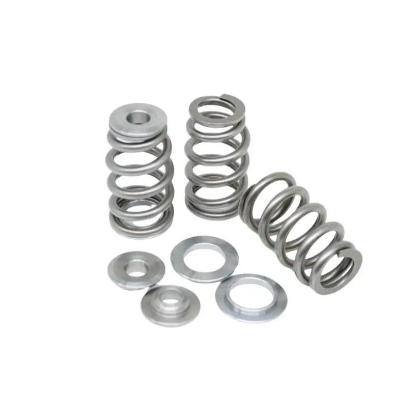 Kelford Cams Extreme Beehive Valve Springs Subaru EJ20 EJ25