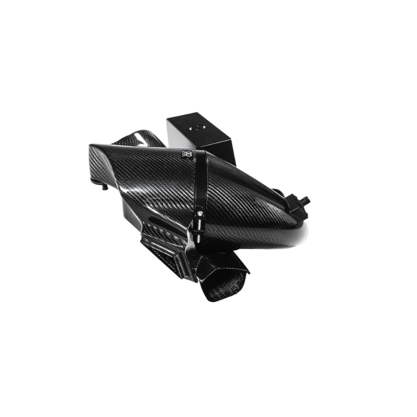 Infinity Design Carbon Intake Toyota Supra G29
