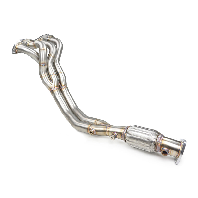 Tegiwa Exhaust Manifold Header Honda Civic EP3 Integra DC5 01-06
