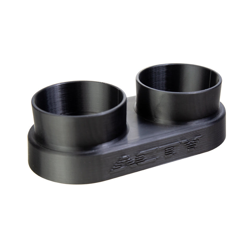Tegiwa Cup Holder Honda Acty