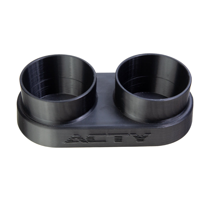 Tegiwa Cup Holder Honda Acty