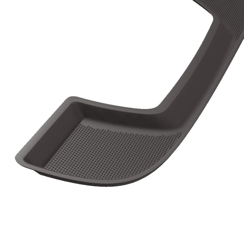 Tegiwa Rubber Dash Mat Honda Acty HA1-HA4 89-99 - PRE-ORDER