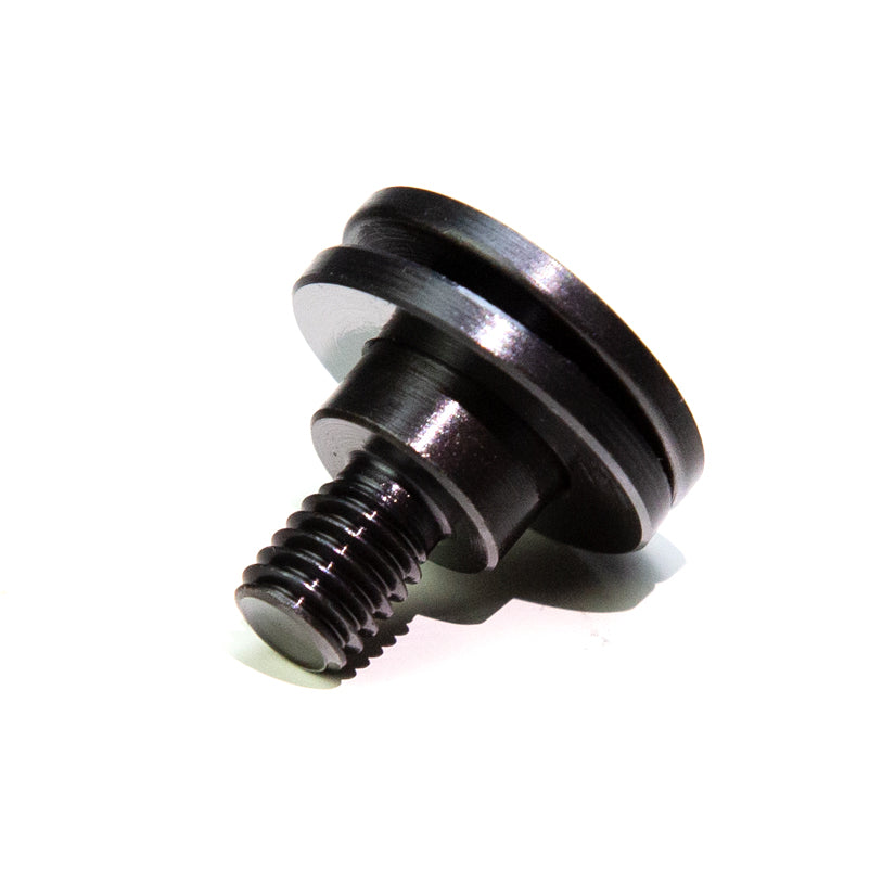 Tegiwa Upper Bumper Bolt Fixing Honda S2000 Integra Type R DC2 Civic EG